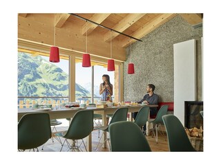 Residenz Tirol33136