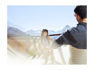 Residenz Tirol33213