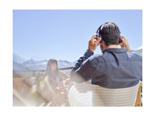 Residenz Tirol33220
