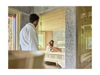Residenz Tirol33281