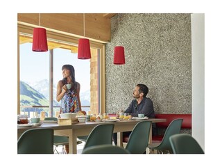 Residenz Tirol33160