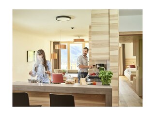 Residenz Tirol33622