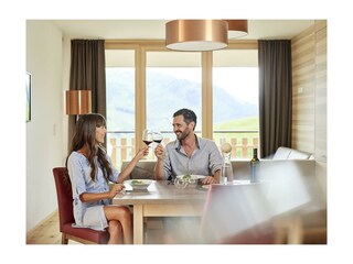 Residenz Tirol33671