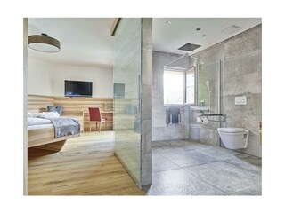 Residenz Tirol33906