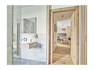 Residenz Tirol33920