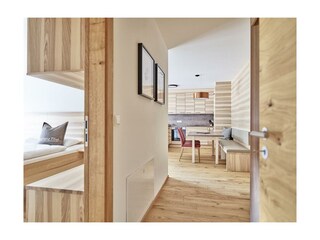 Residenz Tirol33929