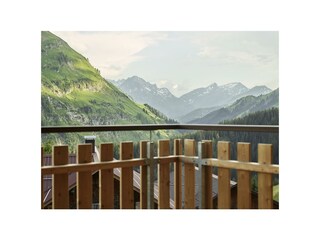Residenz Tirol33941 Kopie