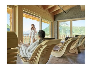 Residenz Tirol33244