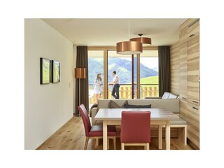 Residenz Tirol33575