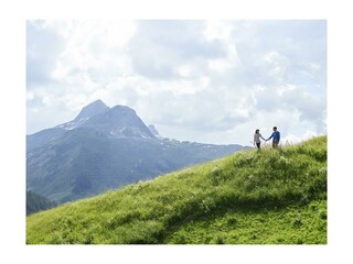 Residenz Tirol33768