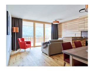residenz_tirol (4)