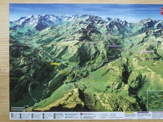 DSC08255 - Kopie (2)