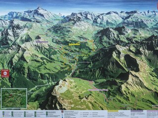 DSC08253b - Kopie (2)