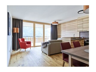 Residenz Tirol33939