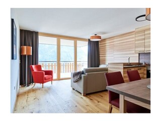 residenz_tirol (5) - Kopie