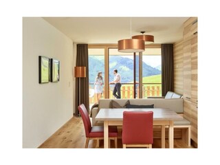 residenz_tirol (6) - Kopie
