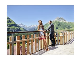 Residenz Tirol33177