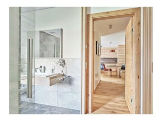 residenz_tirol (10)
