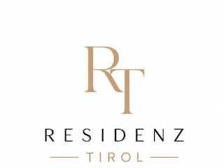 Logo_Residenz