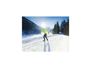 07-Langlauf_01