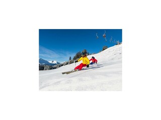 05-lechtal_alexkaiser-1042