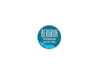 Logo Bergruh