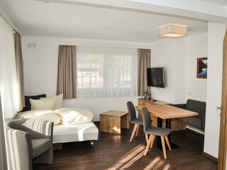 Talauf