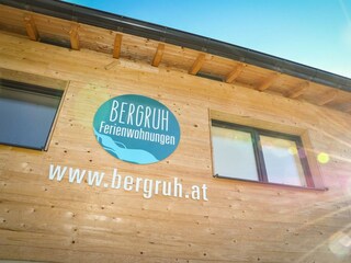 www.bergruh.at