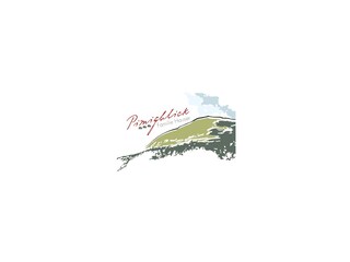 logo pimigblick
