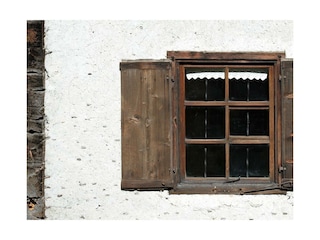 haus-wella_21[1]
