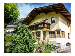 Feratel_Apart_Andrea_2025-53