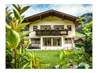 Feratel_Apart_Andrea_2025-54