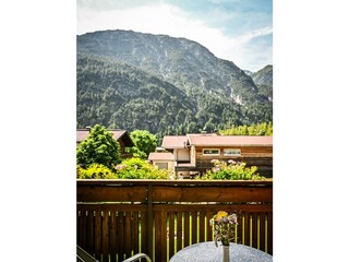 Feratel_Apart_Andrea_2025-51