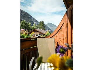 Feratel_Apart_Andrea_2025-49