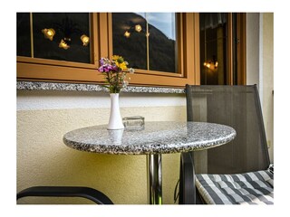 Feratel_Apart_Andrea_2025-50