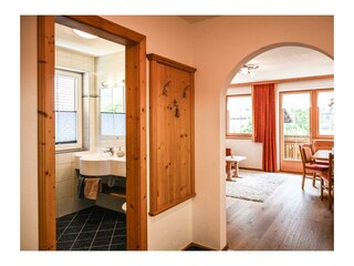 Feratel_Apart_Andrea_2025-47