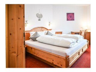 Feratel_Apart_Andrea_2025-45