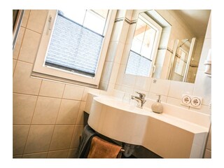 Feratel_Apart_Andrea_2025-41