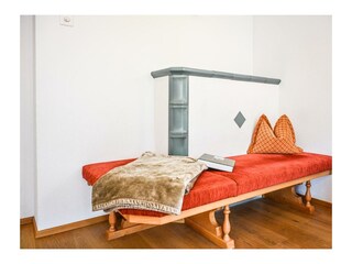 Feratel_Apart_Andrea_2025-36