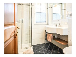 Feratel_Apart_Andrea_2025-38