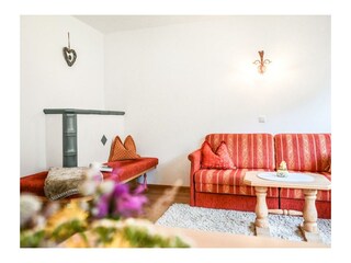 Feratel_Apart_Andrea_2025-32