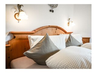 Feratel_Apart_Andrea_2025-27