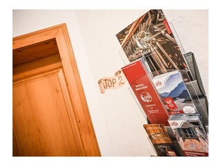 Feratel_Apart_Andrea_2025-23