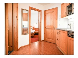 Feratel_Apart_Andrea_2025-22