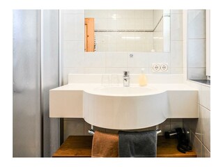 Feratel_Apart_Andrea_2025-17