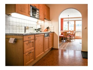 Feratel_Apart_Andrea_2025-13