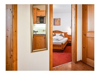 Feratel_Apart_Andrea_2025-06