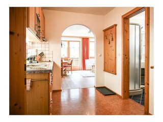 Feratel_Apart_Andrea_2025-04