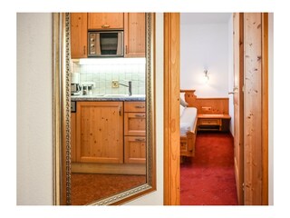 Feratel_Apart_Andrea_2025-05