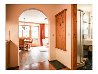 Feratel_Apart_Andrea_2025-02